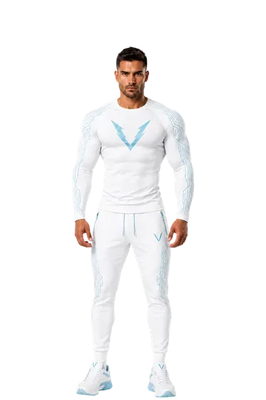 Ártico skin